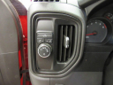 Thumbnail image of 2019 Chevrolet Silverado 1500 at Prestige Auto Sales