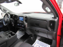 Thumbnail image of 2019 Chevrolet Silverado 1500 at Prestige Auto Sales