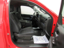 Thumbnail image of 2019 Chevrolet Silverado 1500 at Prestige Auto Sales