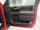 Thumbnail image of 2019 Chevrolet Silverado 1500 at Prestige Auto Sales