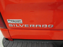 Thumbnail image of 2019 Chevrolet Silverado 1500 at Prestige Auto Sales