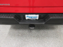 Thumbnail image of 2019 Chevrolet Silverado 1500 at Prestige Auto Sales