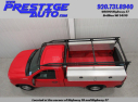 Thumbnail image of 2019 Chevrolet Silverado 1500 at Prestige Auto Sales