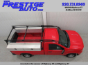 Thumbnail image of 2019 Chevrolet Silverado 1500 at Prestige Auto Sales