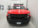 Thumbnail image of 2019 Chevrolet Silverado 1500 at Prestige Auto Sales