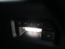 Thumbnail image of 2021 Ford Explorer at North Park Lexus Rio Grande Valley - NEW