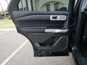 Thumbnail image of 2021 Ford Explorer at North Park Lexus Rio Grande Valley - NEW