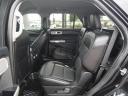Thumbnail image of 2021 Ford Explorer at North Park Lexus Rio Grande Valley - NEW