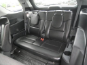 Thumbnail image of 2021 Ford Explorer at North Park Lexus Rio Grande Valley - NEW