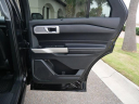 Thumbnail image of 2021 Ford Explorer at North Park Lexus Rio Grande Valley - NEW