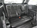 Thumbnail image of 2021 Ford Explorer at North Park Lexus Rio Grande Valley - NEW