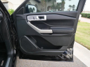 Thumbnail image of 2021 Ford Explorer at North Park Lexus Rio Grande Valley - NEW