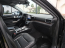 Thumbnail image of 2021 Ford Explorer at North Park Lexus Rio Grande Valley - NEW