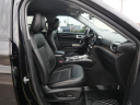 Thumbnail image of 2021 Ford Explorer at North Park Lexus Rio Grande Valley - NEW