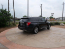 Thumbnail image of 2021 Ford Explorer at North Park Lexus Rio Grande Valley - NEW