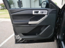 Thumbnail image of 2021 Ford Explorer at North Park Lexus Rio Grande Valley - NEW