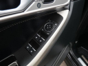 Thumbnail image of 2021 Ford Explorer at North Park Lexus Rio Grande Valley - NEW