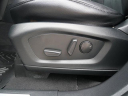 Thumbnail image of 2021 Ford Explorer at North Park Lexus Rio Grande Valley - NEW