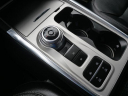 Thumbnail image of 2021 Ford Explorer at North Park Lexus Rio Grande Valley - NEW