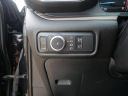 Thumbnail image of 2021 Ford Explorer at North Park Lexus Rio Grande Valley - NEW