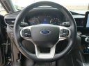 Thumbnail image of 2021 Ford Explorer at North Park Lexus Rio Grande Valley - NEW