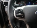 Thumbnail image of 2021 Ford Explorer at North Park Lexus Rio Grande Valley - NEW