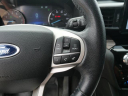 2021 Ford Explorer Limited at North Park Lexus Rio Grande Valley - NEW