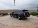Thumbnail image of 2021 Ford Explorer at North Park Lexus Rio Grande Valley - NEW
