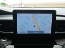 Thumbnail image of 2021 Ford Explorer at North Park Lexus Rio Grande Valley - NEW