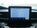 Thumbnail image of 2021 Ford Explorer at North Park Lexus Rio Grande Valley - NEW