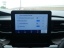 Thumbnail image of 2021 Ford Explorer at North Park Lexus Rio Grande Valley - NEW