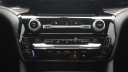 Thumbnail image of 2021 Ford Explorer at North Park Lexus Rio Grande Valley - NEW
