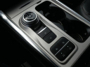 Thumbnail image of 2021 Ford Explorer at North Park Lexus Rio Grande Valley - NEW