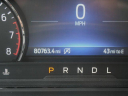 Thumbnail image of 2021 Ford Explorer at North Park Lexus Rio Grande Valley - NEW