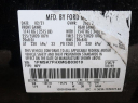 Thumbnail image of 2021 Ford Explorer at North Park Lexus Rio Grande Valley - NEW