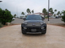 Thumbnail image of 2021 Ford Explorer at North Park Lexus Rio Grande Valley - NEW