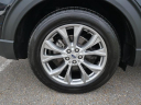 Thumbnail image of 2021 Ford Explorer at North Park Lexus Rio Grande Valley - NEW