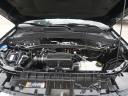 Thumbnail image of 2021 Ford Explorer at North Park Lexus Rio Grande Valley - NEW