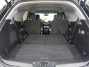 Thumbnail image of 2021 Ford Explorer at North Park Lexus Rio Grande Valley - NEW