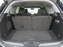 Thumbnail image of 2021 Ford Explorer at North Park Lexus Rio Grande Valley - NEW