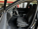 Thumbnail image of 2024 Honda CR-V at Texas Toyota of Grapevine