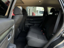Thumbnail image of 2024 Honda CR-V at Texas Toyota of Grapevine