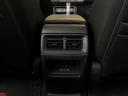 Thumbnail image of 2024 Honda CR-V at Texas Toyota of Grapevine