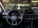 Thumbnail image of 2024 Honda CR-V at Texas Toyota of Grapevine