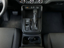 Thumbnail image of 2024 Honda CR-V at Texas Toyota of Grapevine