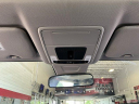 Thumbnail image of 2024 Honda CR-V at Texas Toyota of Grapevine