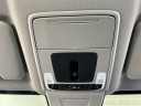 Thumbnail image of 2024 Honda CR-V at Texas Toyota of Grapevine