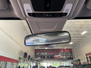 Thumbnail image of 2024 Honda CR-V at Texas Toyota of Grapevine