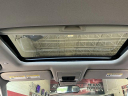 Thumbnail image of 2024 Honda CR-V at Texas Toyota of Grapevine