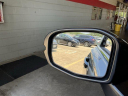Thumbnail image of 2024 Honda CR-V at Texas Toyota of Grapevine